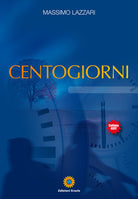 Centogiorni