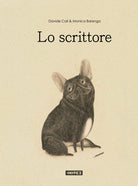 Lo scrittore