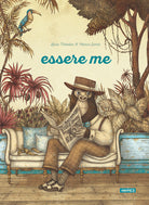 Essere me