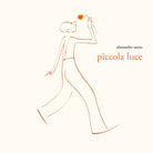 Piccola luce