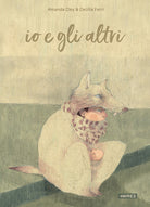 Io e gli altri