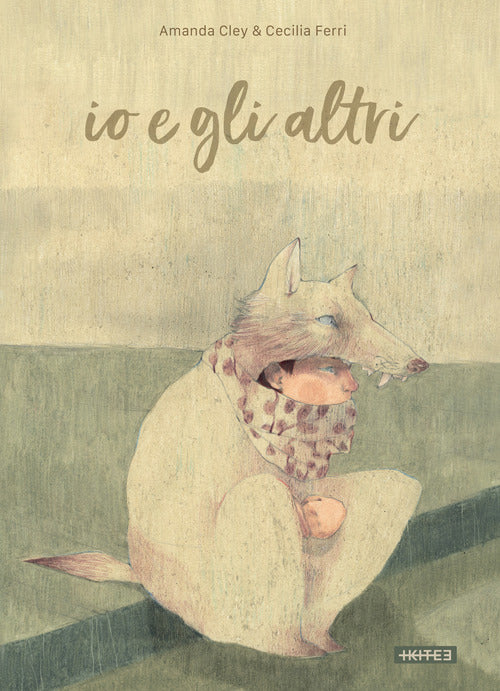 Io e gli altri