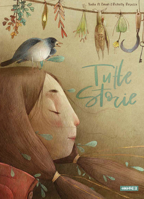 Tutte storie