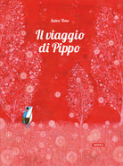 Il viaggio di Pippo