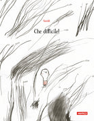 È così difficile!