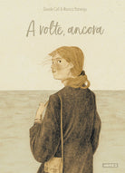 A volte, ancora