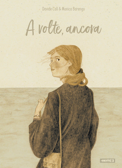 A volte, ancora