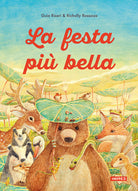 La festa pi bella