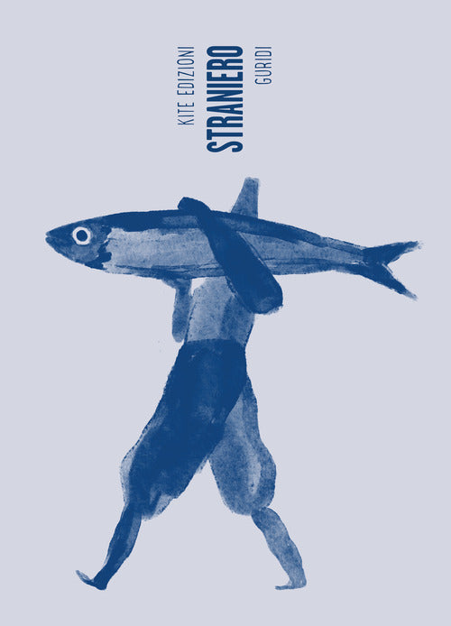 Straniero