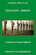 Genocidio armeno