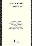 Poesie delle età