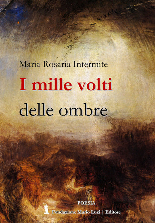 I mille volti delle ombre