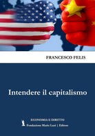 Intendere il capitalismo