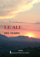 Le ali del tempo