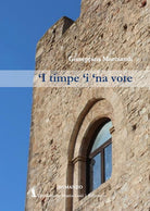 'I timpe 'i 'na vote