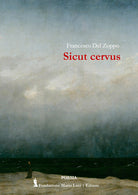 Sicut cervus