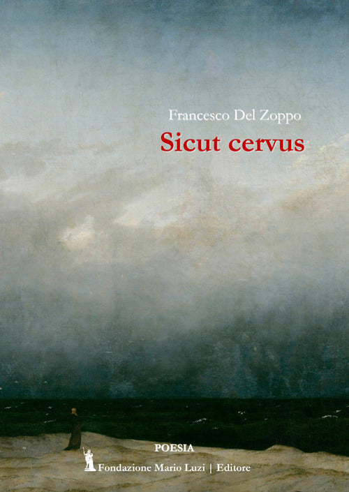 Sicut cervus