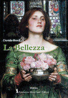 La bellezza