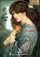 Poesie