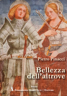 Bellezza dell'altrove
