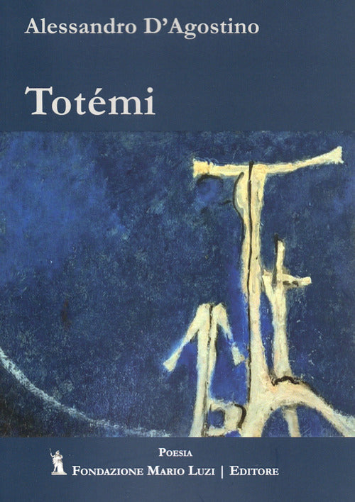 Totmi
