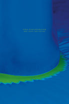 Vika Kirchenbauer. Works, scripts, essays (2012-2022)