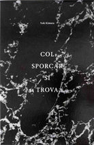 Yuki Kimura. Col sporcar si trova. Ediz. inglese