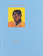 Ludovic Nkoth: What If