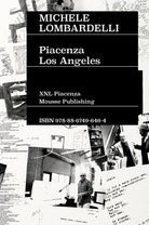Michele Lombardelli: PiacenzaLos Angeles