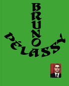 Bruno Plassy