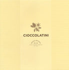Cioccolatini. Cook'in box