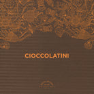 Cioccolatini. Cook'in box