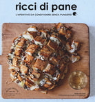Ricci di pane