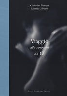 Viaggio alle sorgenti del tè