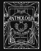 Anthologin. Ediz. inglese