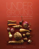 Underground