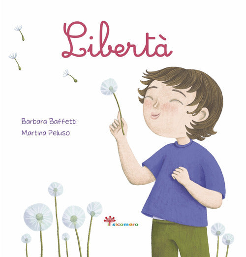 Libert