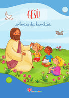 Ges amico dei bambini