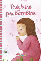 Preghiere per bambine
