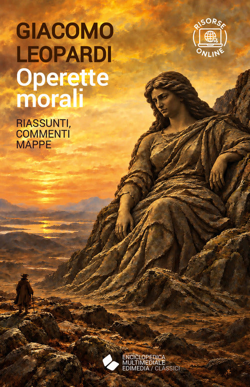 Operette morali