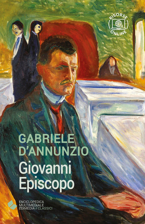 Giovanni Episcopo