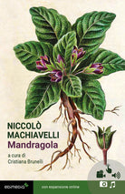 Mandragola