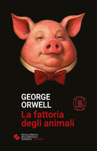 La fattoria degli animali