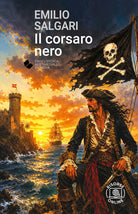 Il Corsaro Nero