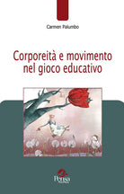 Corporeit e movimento nel gioco educativo