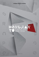 Kongjian Yu. Turenscape 1998-2018. Ediz. italiana e inglese