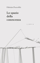 Lo spazio della conoscenza
