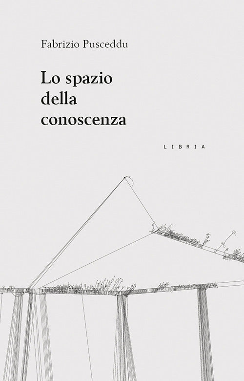 Lo spazio della conoscenza