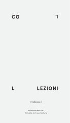 Collezioni. Collections