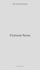 Fictional ruins